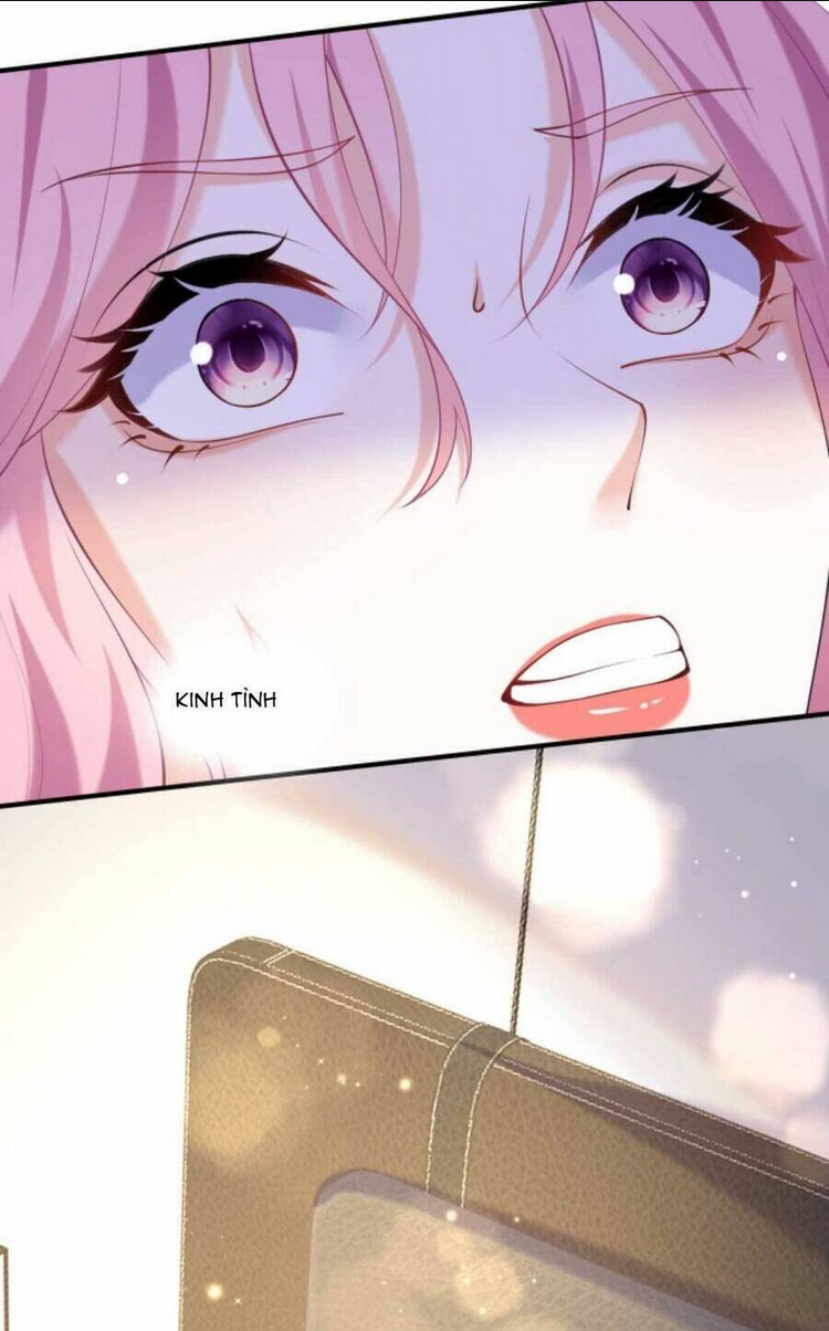 TÁI SINH TRỞ LẠI : CHỒNG CŨ KHÓC LÓC CẦU XIN TÁI HÔN Chap 125 - Next Chap 126