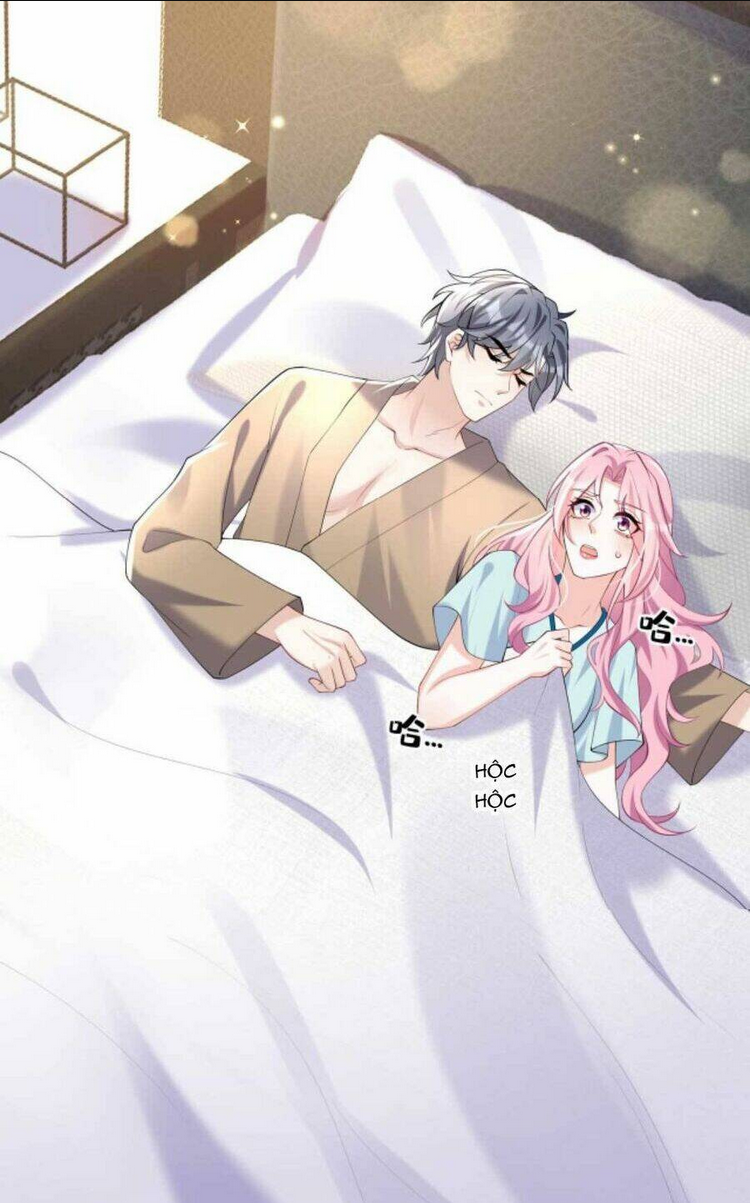 TÁI SINH TRỞ LẠI : CHỒNG CŨ KHÓC LÓC CẦU XIN TÁI HÔN Chap 125 - Next Chap 126