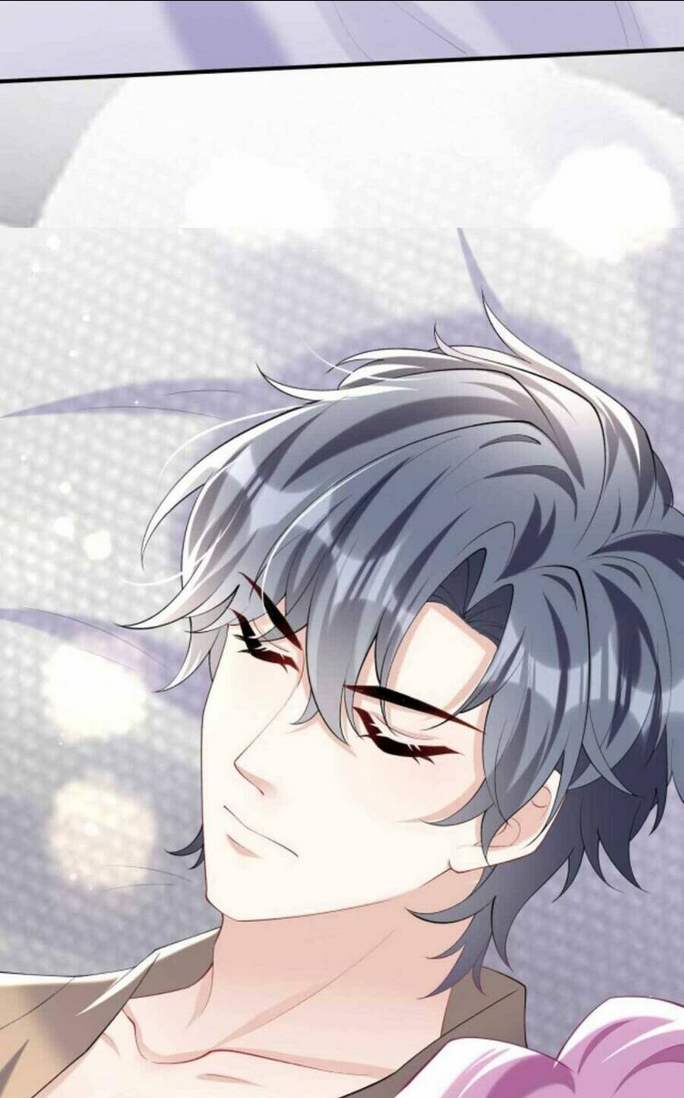 TÁI SINH TRỞ LẠI : CHỒNG CŨ KHÓC LÓC CẦU XIN TÁI HÔN Chap 125 - Next Chap 126