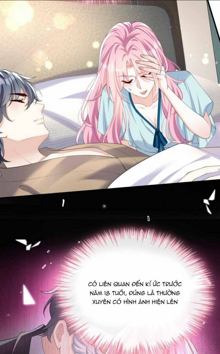 TÁI SINH TRỞ LẠI : CHỒNG CŨ KHÓC LÓC CẦU XIN TÁI HÔN Chap 125 - Next Chap 126