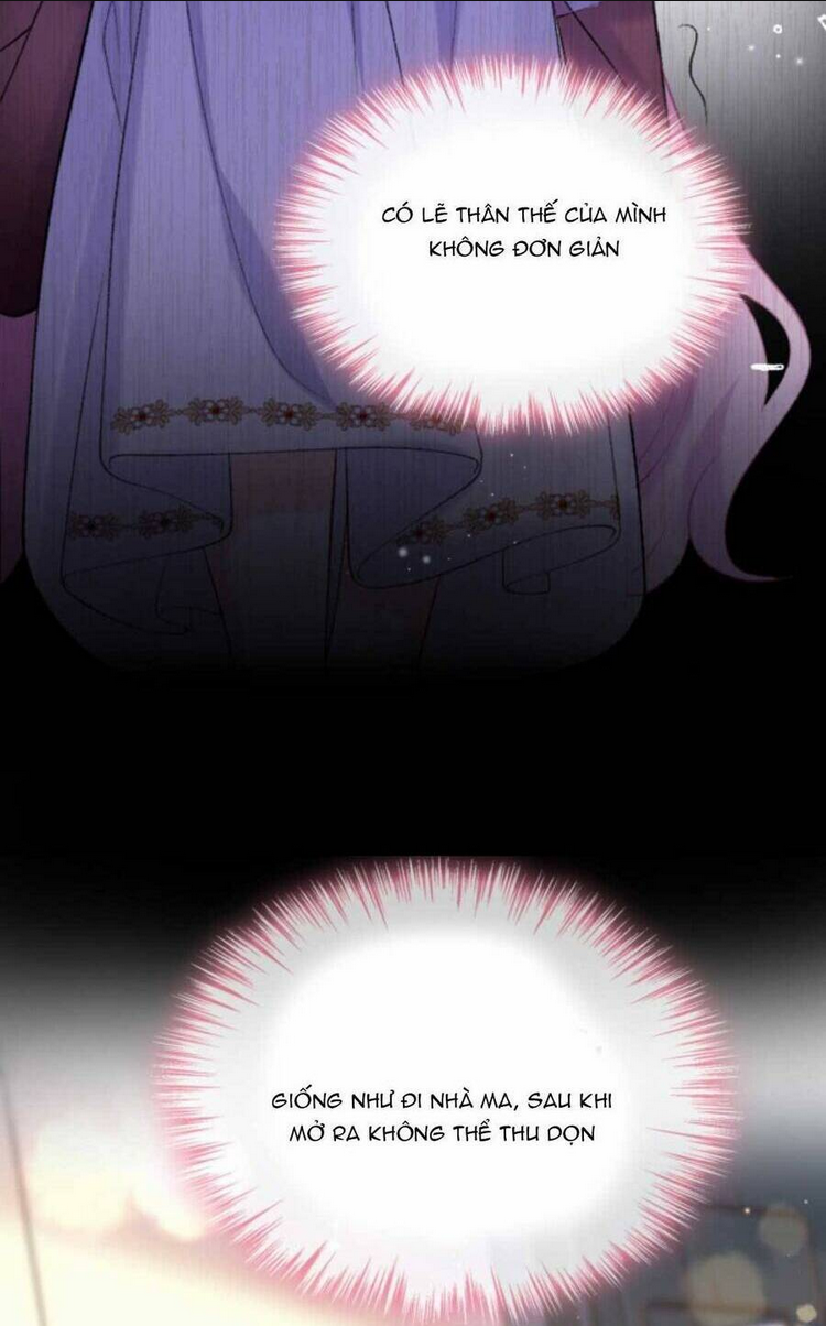 TÁI SINH TRỞ LẠI : CHỒNG CŨ KHÓC LÓC CẦU XIN TÁI HÔN Chap 125 - Next Chap 126