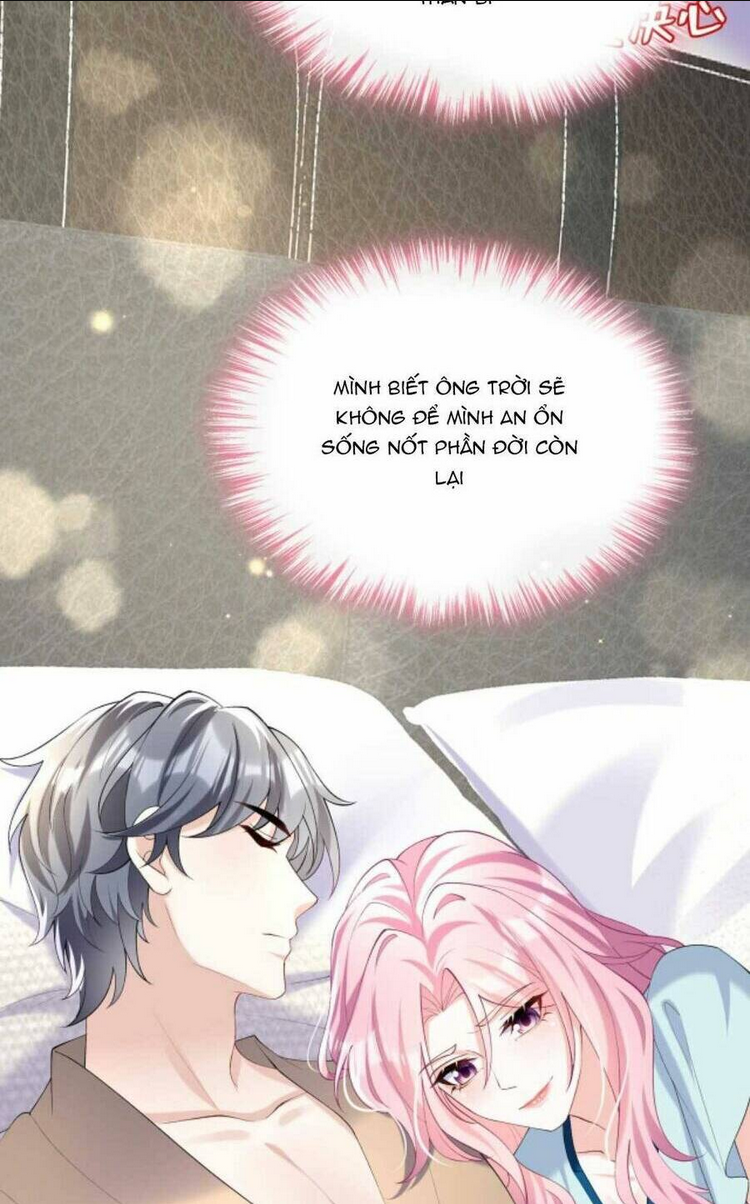 TÁI SINH TRỞ LẠI : CHỒNG CŨ KHÓC LÓC CẦU XIN TÁI HÔN Chap 125 - Next Chap 126