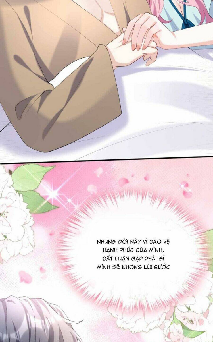 TÁI SINH TRỞ LẠI : CHỒNG CŨ KHÓC LÓC CẦU XIN TÁI HÔN Chap 125 - Next Chap 126