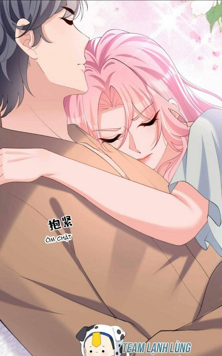 TÁI SINH TRỞ LẠI : CHỒNG CŨ KHÓC LÓC CẦU XIN TÁI HÔN Chap 125 - Next Chap 126