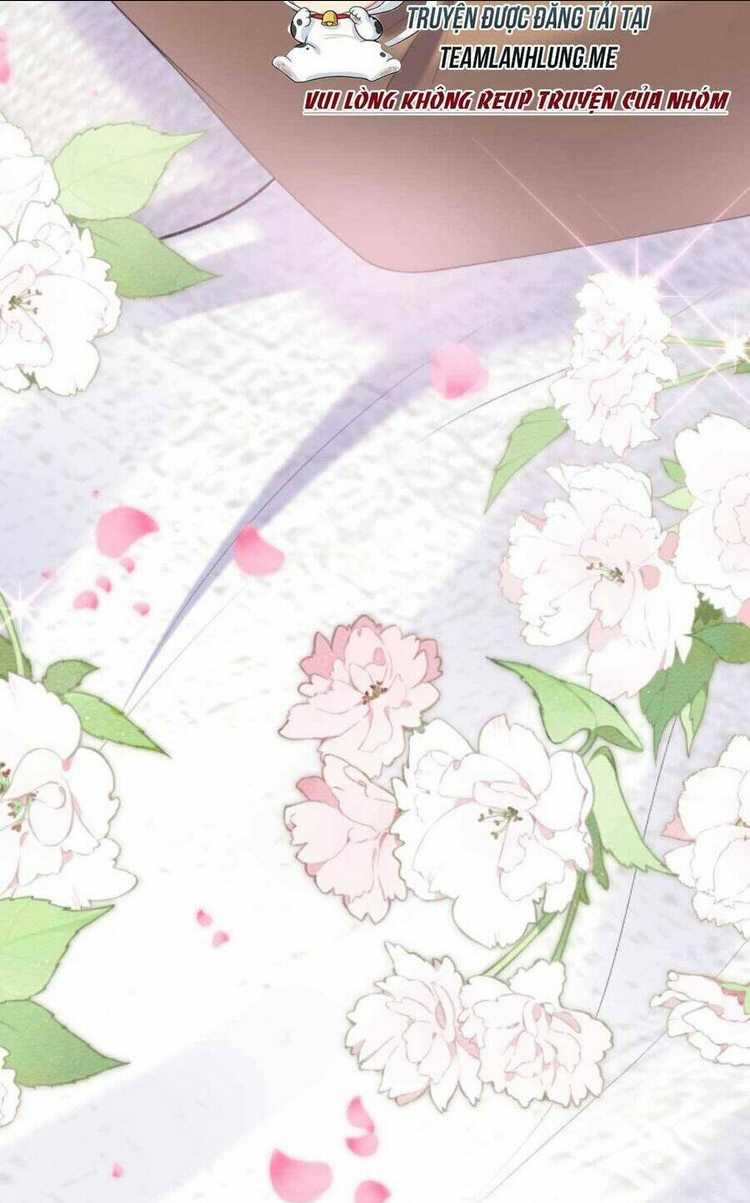 TÁI SINH TRỞ LẠI : CHỒNG CŨ KHÓC LÓC CẦU XIN TÁI HÔN Chap 125 - Next Chap 126