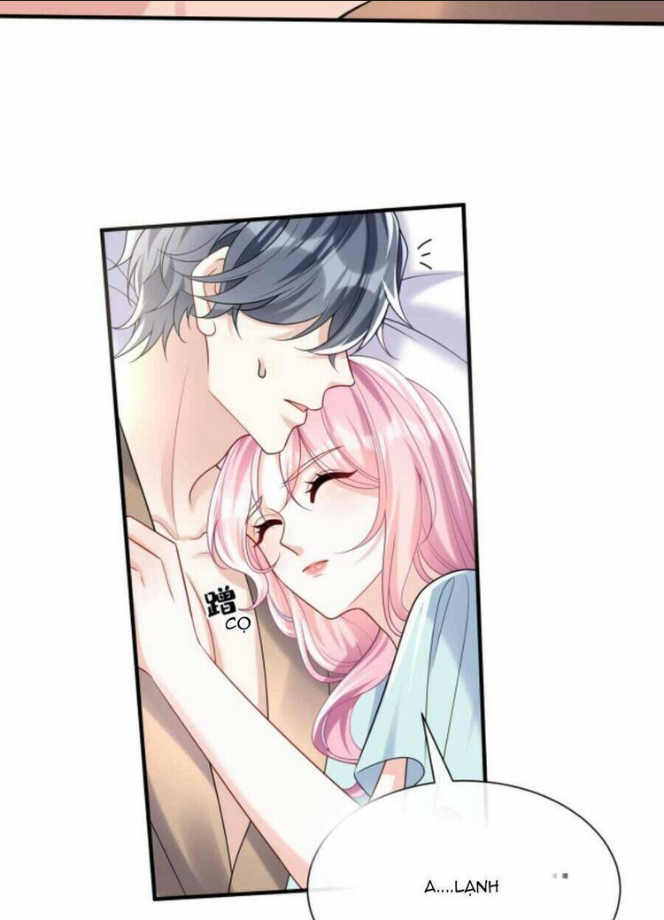 TÁI SINH TRỞ LẠI : CHỒNG CŨ KHÓC LÓC CẦU XIN TÁI HÔN Chap 125 - Next Chap 126