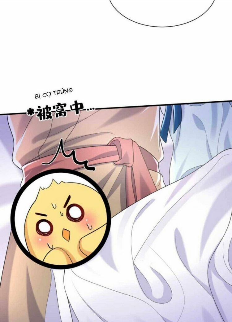 TÁI SINH TRỞ LẠI : CHỒNG CŨ KHÓC LÓC CẦU XIN TÁI HÔN Chap 125 - Next Chap 126