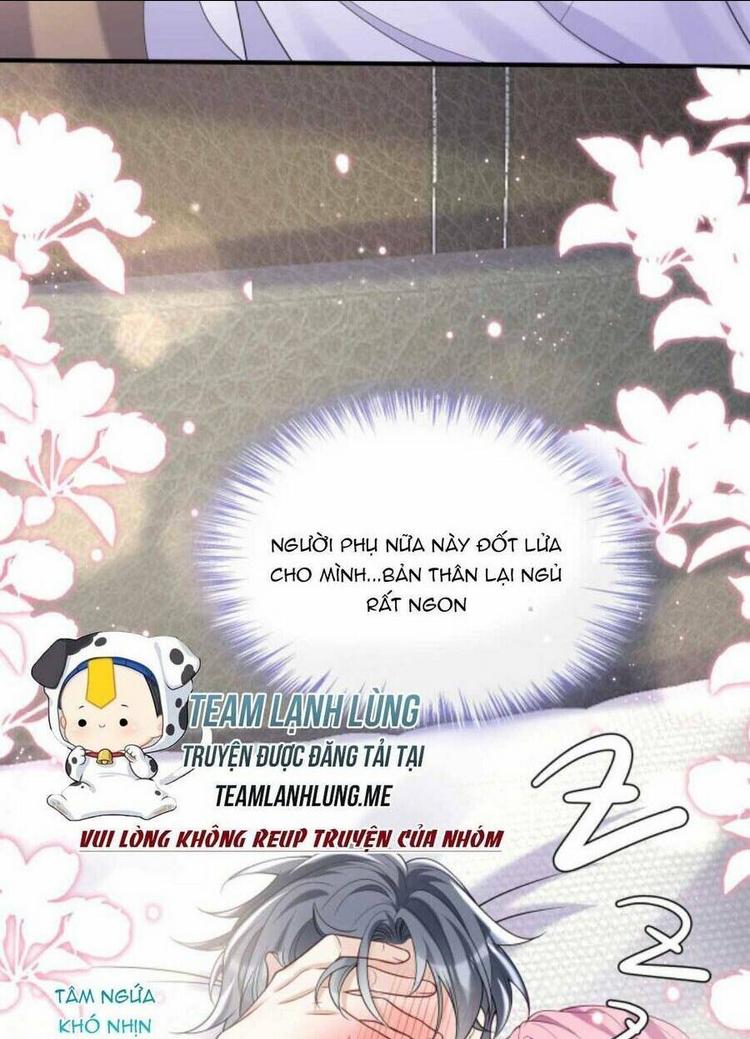 TÁI SINH TRỞ LẠI : CHỒNG CŨ KHÓC LÓC CẦU XIN TÁI HÔN Chap 125 - Next Chap 126