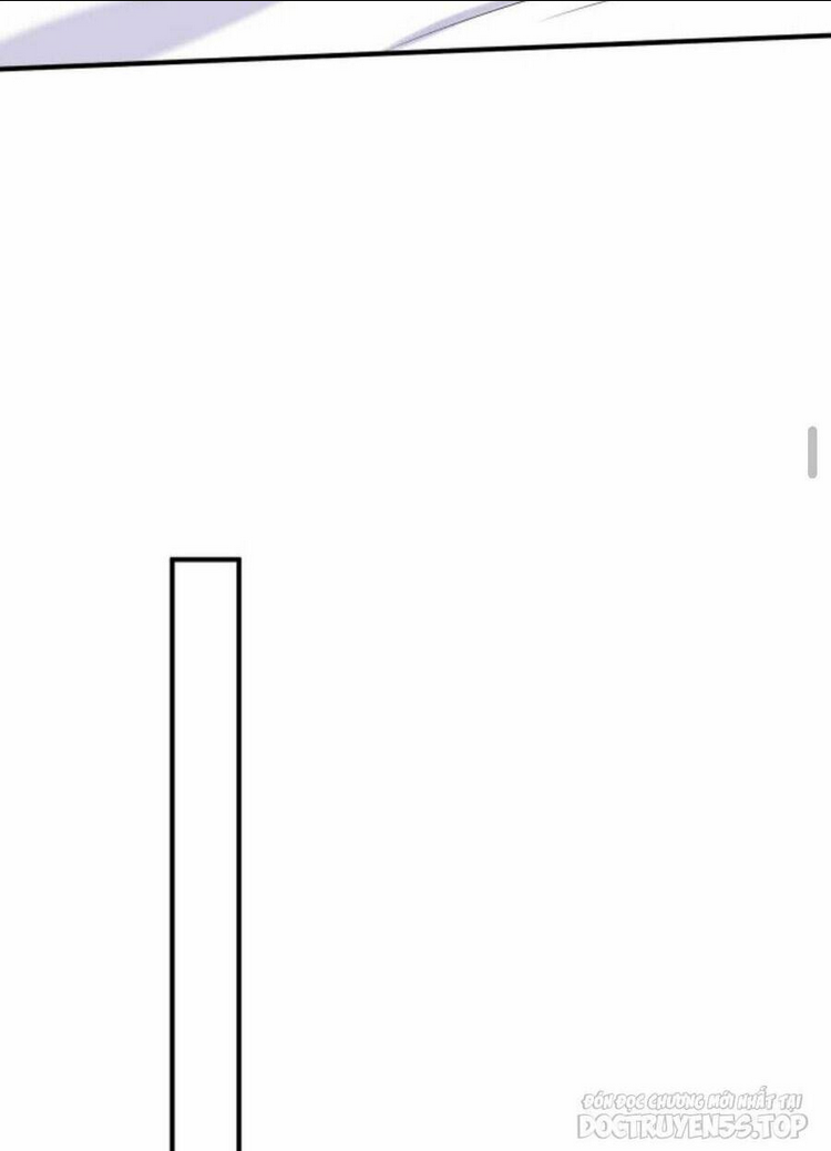 TÁI SINH TRỞ LẠI : CHỒNG CŨ KHÓC LÓC CẦU XIN TÁI HÔN Chap 125 - Next Chap 126