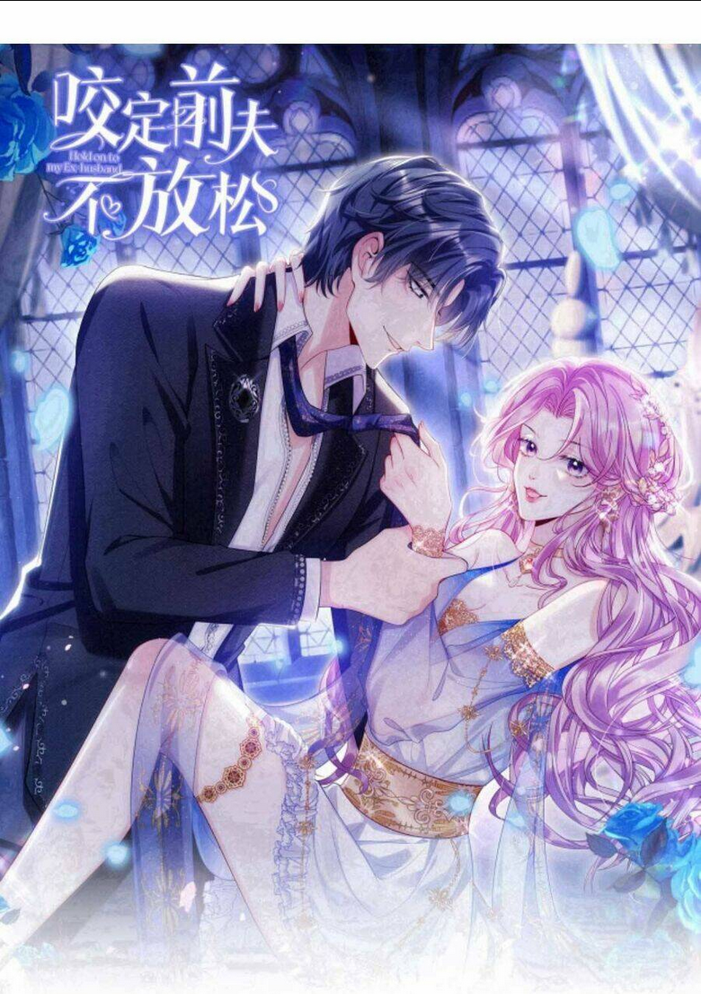 TÁI SINH TRỞ LẠI : CHỒNG CŨ KHÓC LÓC CẦU XIN TÁI HÔN Chap 125 - Next Chap 126