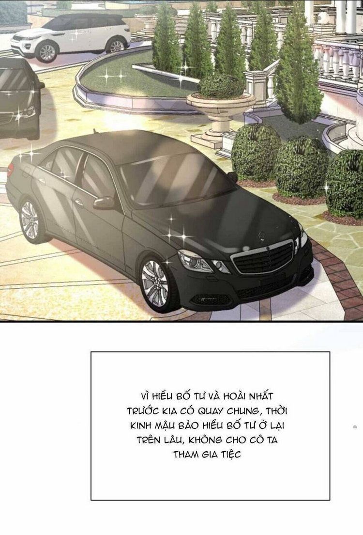 TÁI SINH TRỞ LẠI : CHỒNG CŨ KHÓC LÓC CẦU XIN TÁI HÔN Chap 125 - Next Chap 126