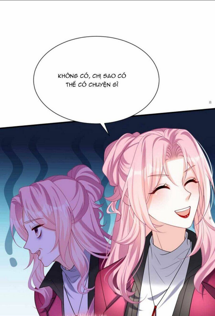 Tái Sinh Trở Lại : Chồng Cũ Khóc Lóc Cầu Xin Tái Hôn Chap 125 - Next Chap 126