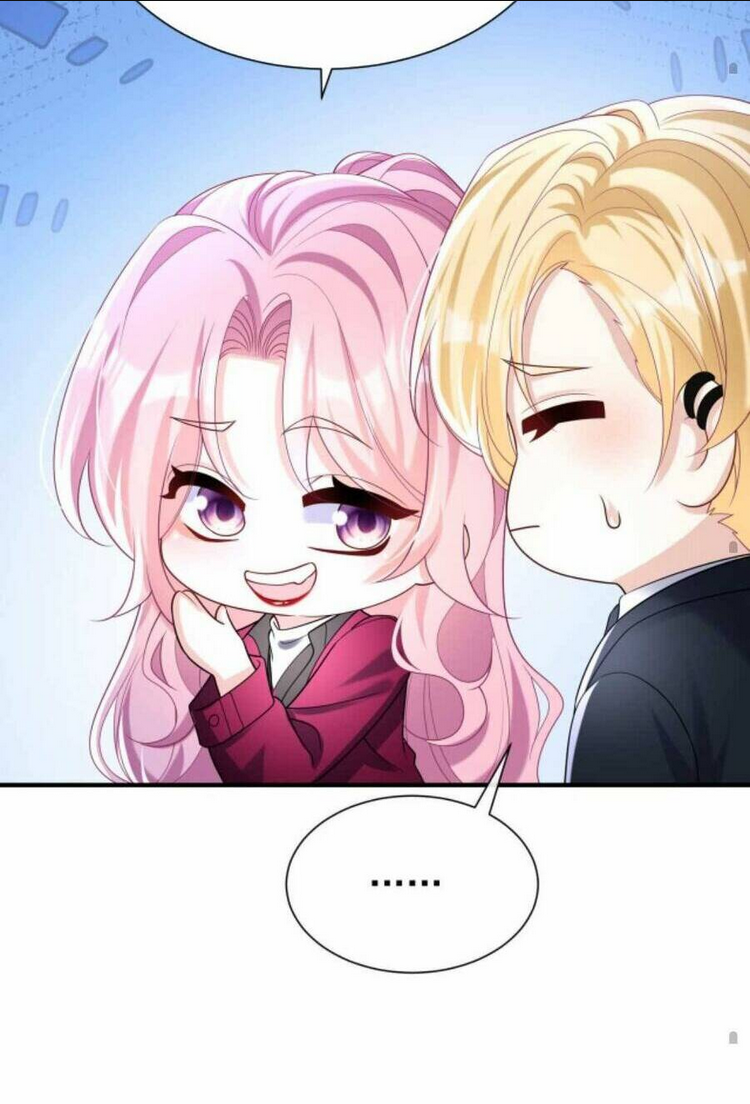 TÁI SINH TRỞ LẠI : CHỒNG CŨ KHÓC LÓC CẦU XIN TÁI HÔN Chap 125 - Next Chap 126