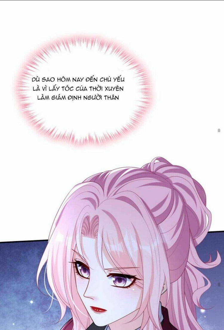 TÁI SINH TRỞ LẠI : CHỒNG CŨ KHÓC LÓC CẦU XIN TÁI HÔN Chap 125 - Next Chap 126