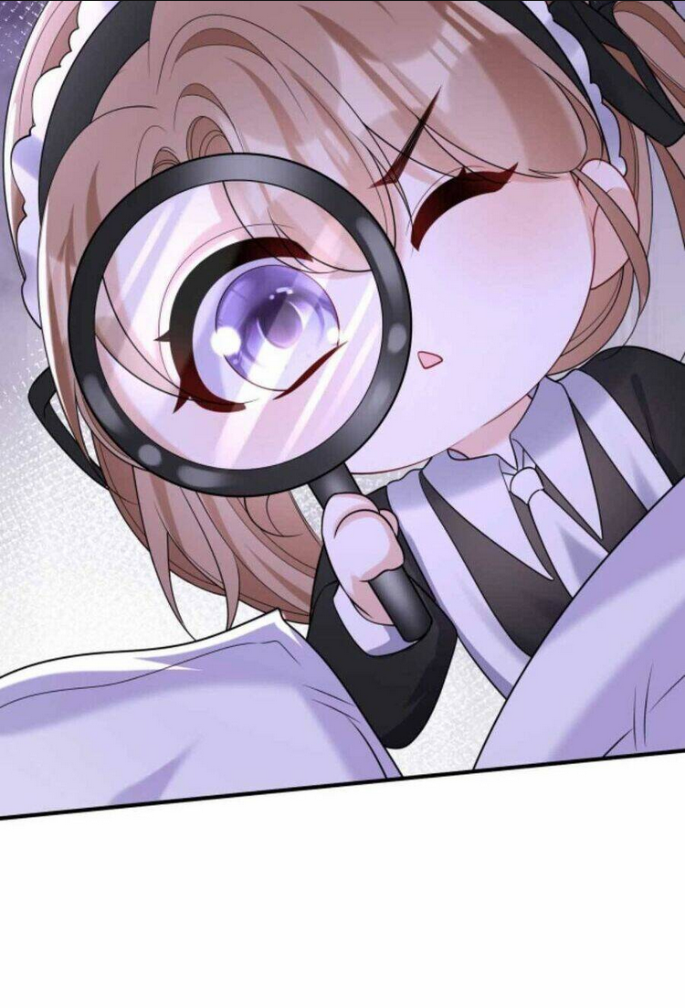 TÁI SINH TRỞ LẠI : CHỒNG CŨ KHÓC LÓC CẦU XIN TÁI HÔN Chap 125 - Next Chap 126