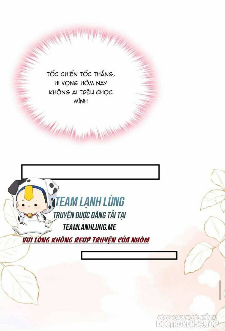 TÁI SINH TRỞ LẠI : CHỒNG CŨ KHÓC LÓC CẦU XIN TÁI HÔN Chap 125 - Next Chap 126