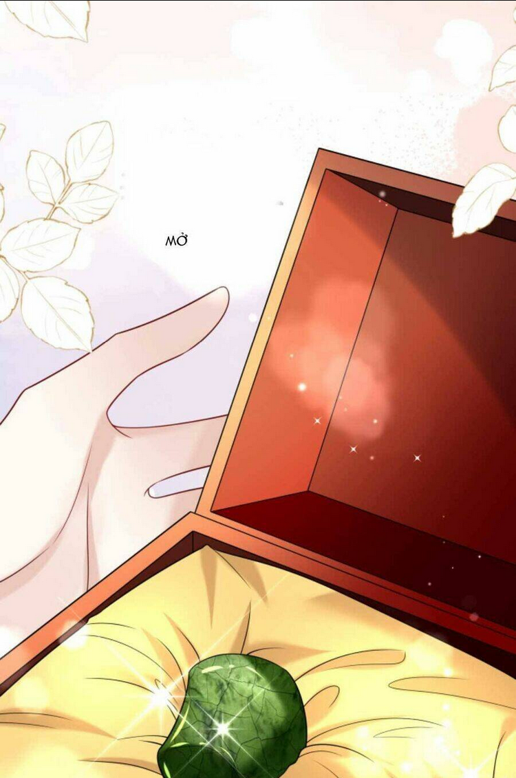 TÁI SINH TRỞ LẠI : CHỒNG CŨ KHÓC LÓC CẦU XIN TÁI HÔN Chap 125 - Next Chap 126