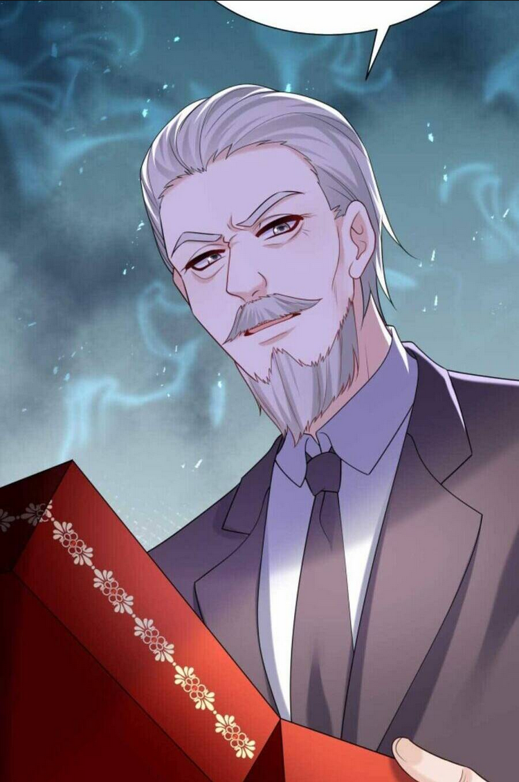 TÁI SINH TRỞ LẠI : CHỒNG CŨ KHÓC LÓC CẦU XIN TÁI HÔN Chap 125 - Next Chap 126