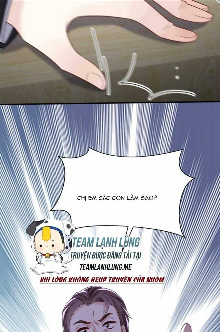 TÁI SINH TRỞ LẠI : CHỒNG CŨ KHÓC LÓC CẦU XIN TÁI HÔN Chap 125 - Next Chap 126