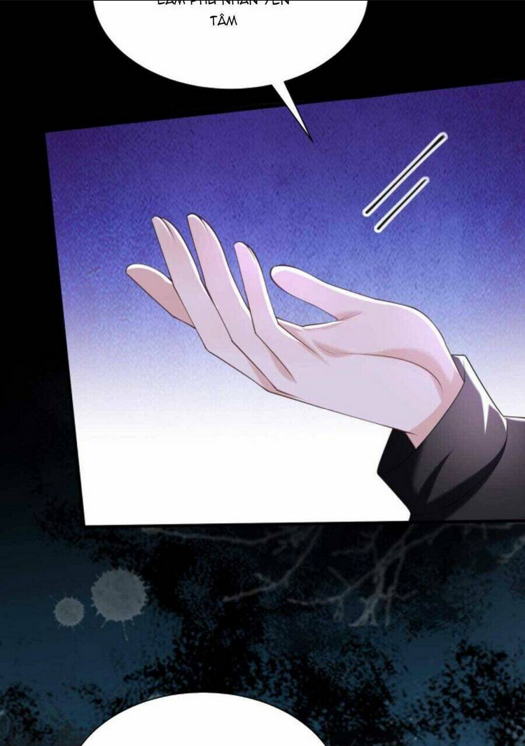 TÁI SINH TRỞ LẠI : CHỒNG CŨ KHÓC LÓC CẦU XIN TÁI HÔN Chap 125 - Next Chap 126