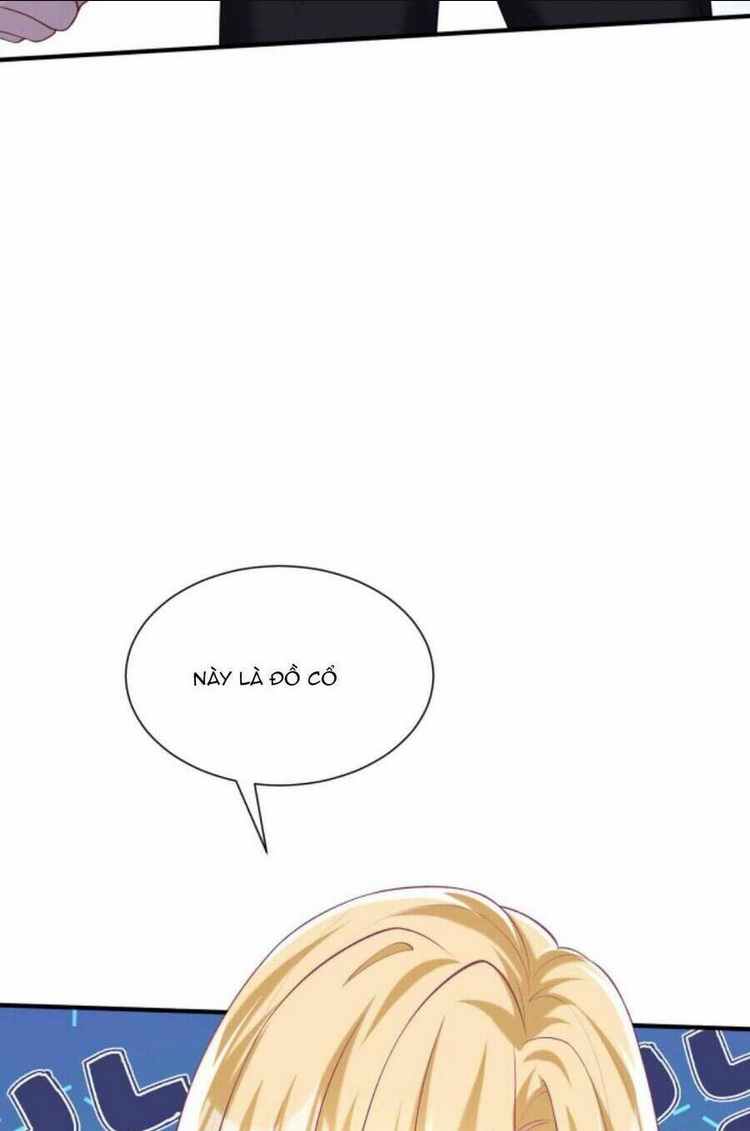 TÁI SINH TRỞ LẠI : CHỒNG CŨ KHÓC LÓC CẦU XIN TÁI HÔN Chap 125 - Next Chap 126