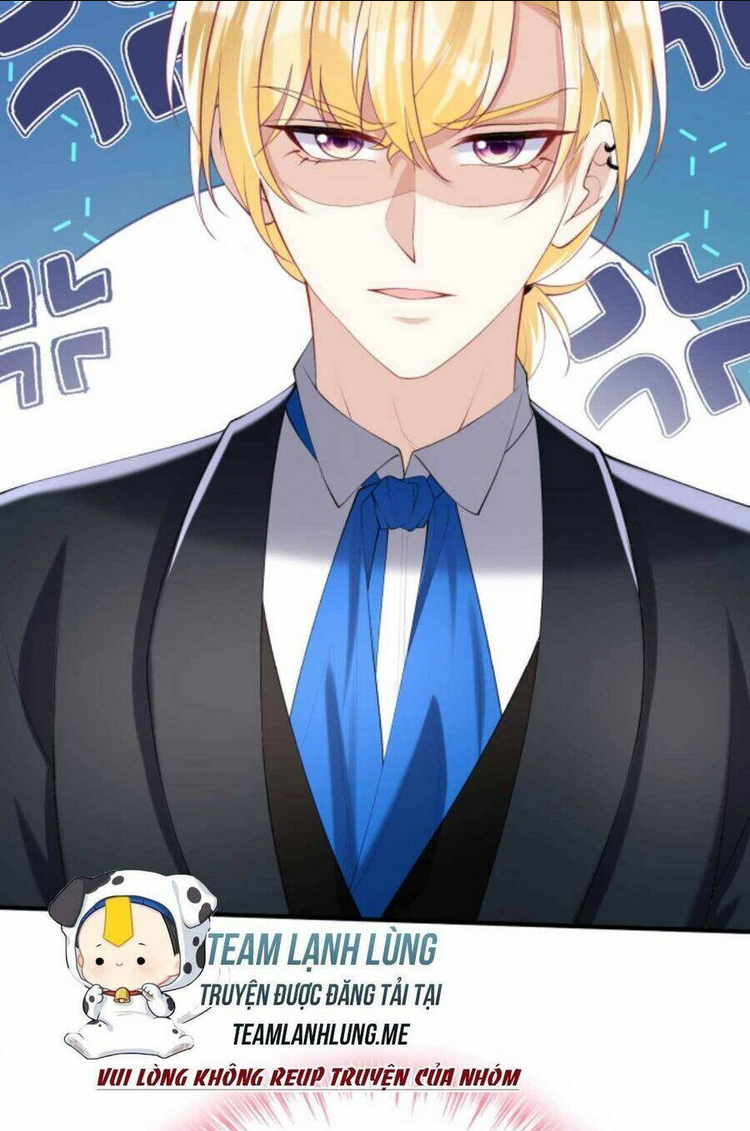 TÁI SINH TRỞ LẠI : CHỒNG CŨ KHÓC LÓC CẦU XIN TÁI HÔN Chap 125 - Next Chap 126