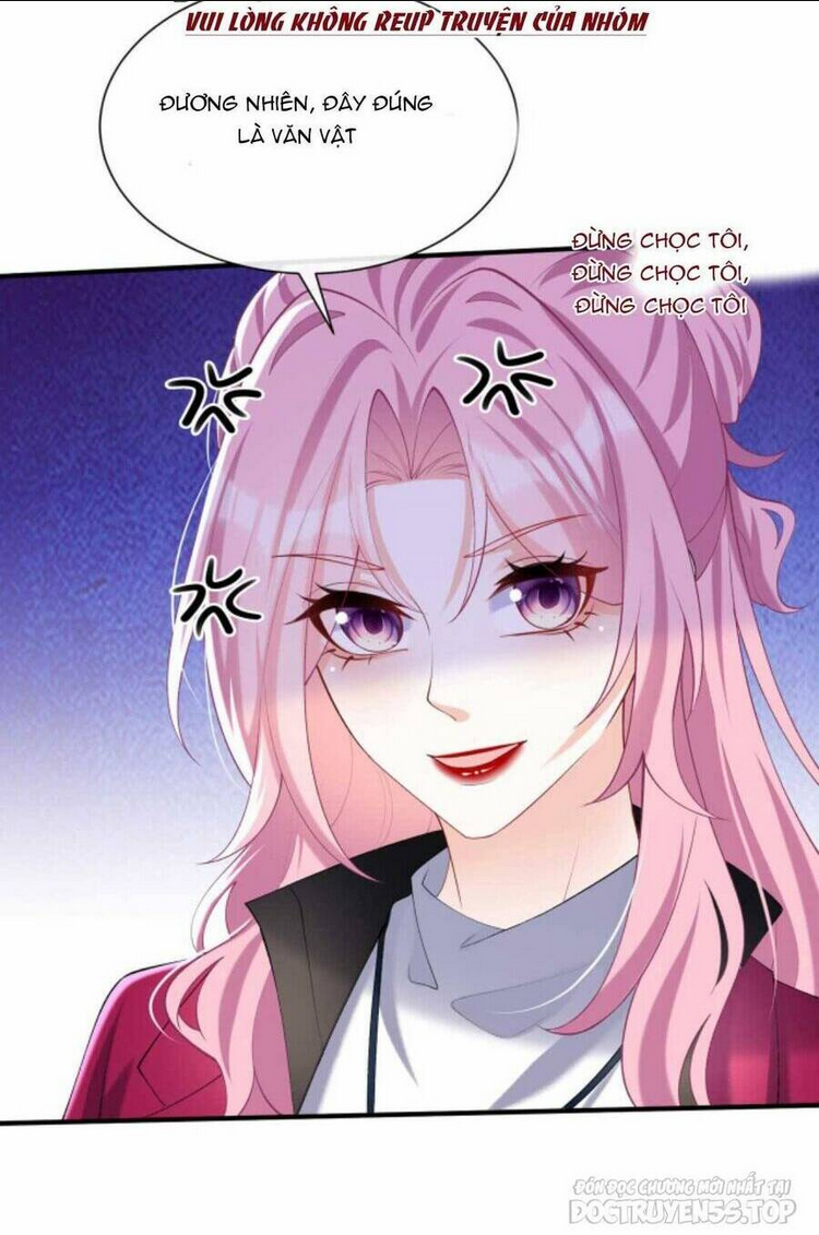 Tái Sinh Trở Lại : Chồng Cũ Khóc Lóc Cầu Xin Tái Hôn Chap 125 - Next Chap 126