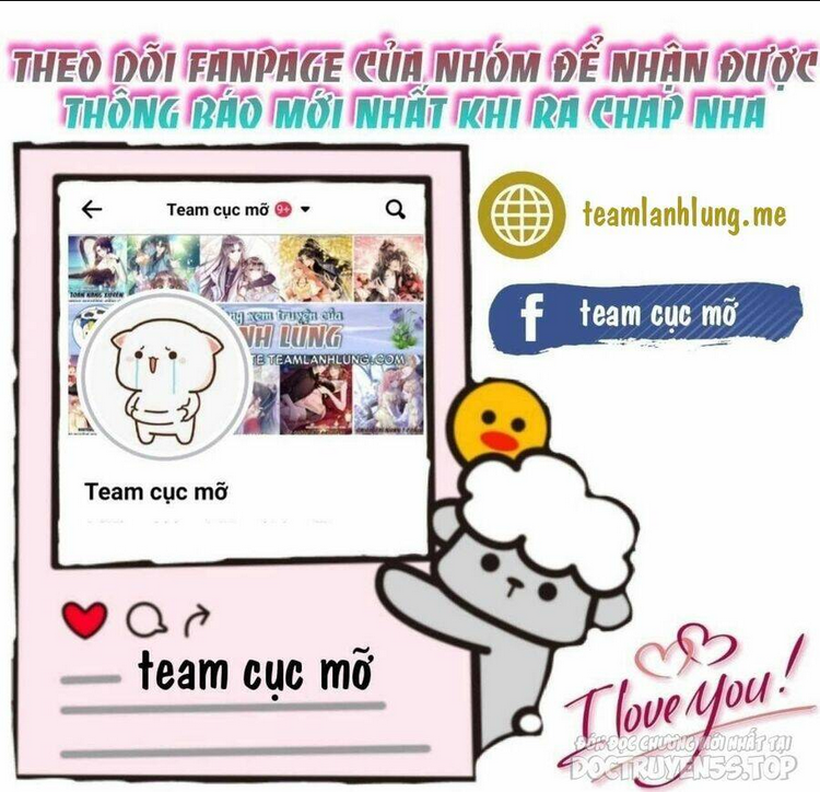 Tái Sinh Trở Lại : Chồng Cũ Khóc Lóc Cầu Xin Tái Hôn Chap 125 - Next Chap 126