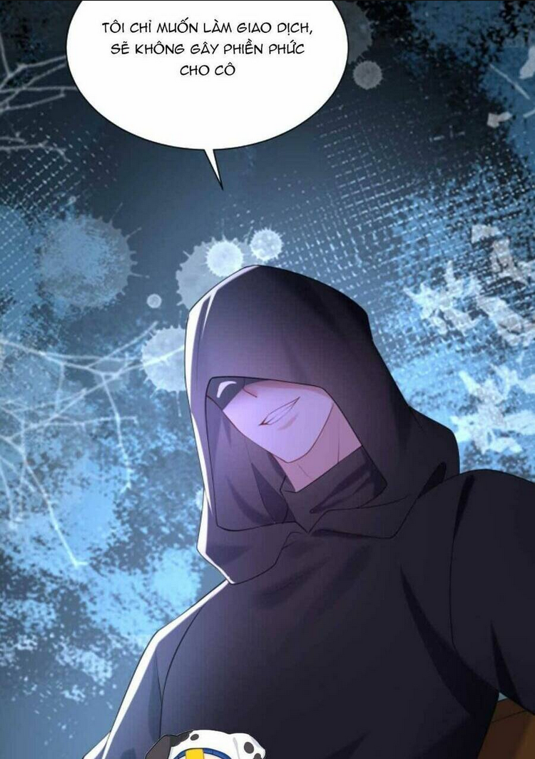 TÁI SINH TRỞ LẠI : CHỒNG CŨ KHÓC LÓC CẦU XIN TÁI HÔN Chap 125 - Next Chap 126