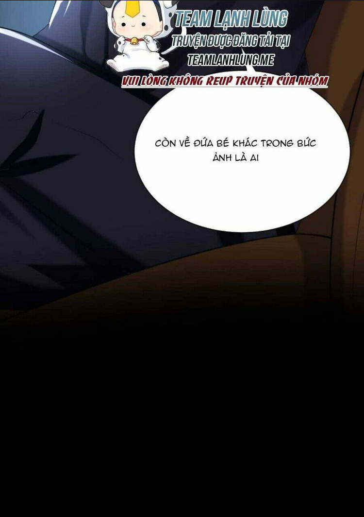 TÁI SINH TRỞ LẠI : CHỒNG CŨ KHÓC LÓC CẦU XIN TÁI HÔN Chap 125 - Next Chap 126