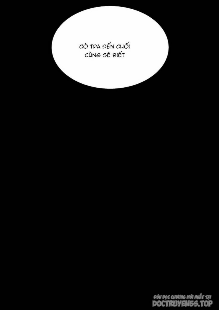 TÁI SINH TRỞ LẠI : CHỒNG CŨ KHÓC LÓC CẦU XIN TÁI HÔN Chap 125 - Next Chap 126