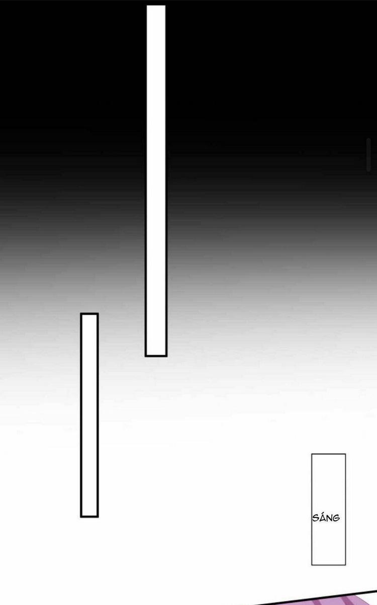 TÁI SINH TRỞ LẠI : CHỒNG CŨ KHÓC LÓC CẦU XIN TÁI HÔN Chap 125 - Next Chap 126