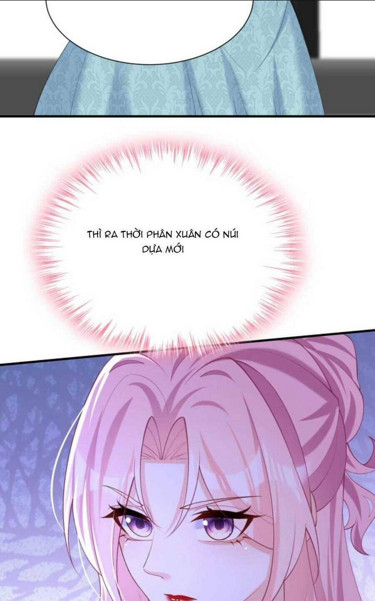 TÁI SINH TRỞ LẠI : CHỒNG CŨ KHÓC LÓC CẦU XIN TÁI HÔN Chap 126 - Next Chap 127