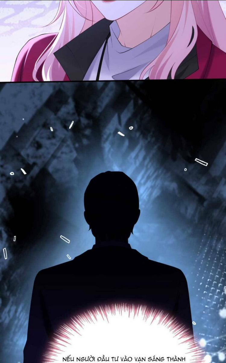 TÁI SINH TRỞ LẠI : CHỒNG CŨ KHÓC LÓC CẦU XIN TÁI HÔN Chap 126 - Next Chap 127