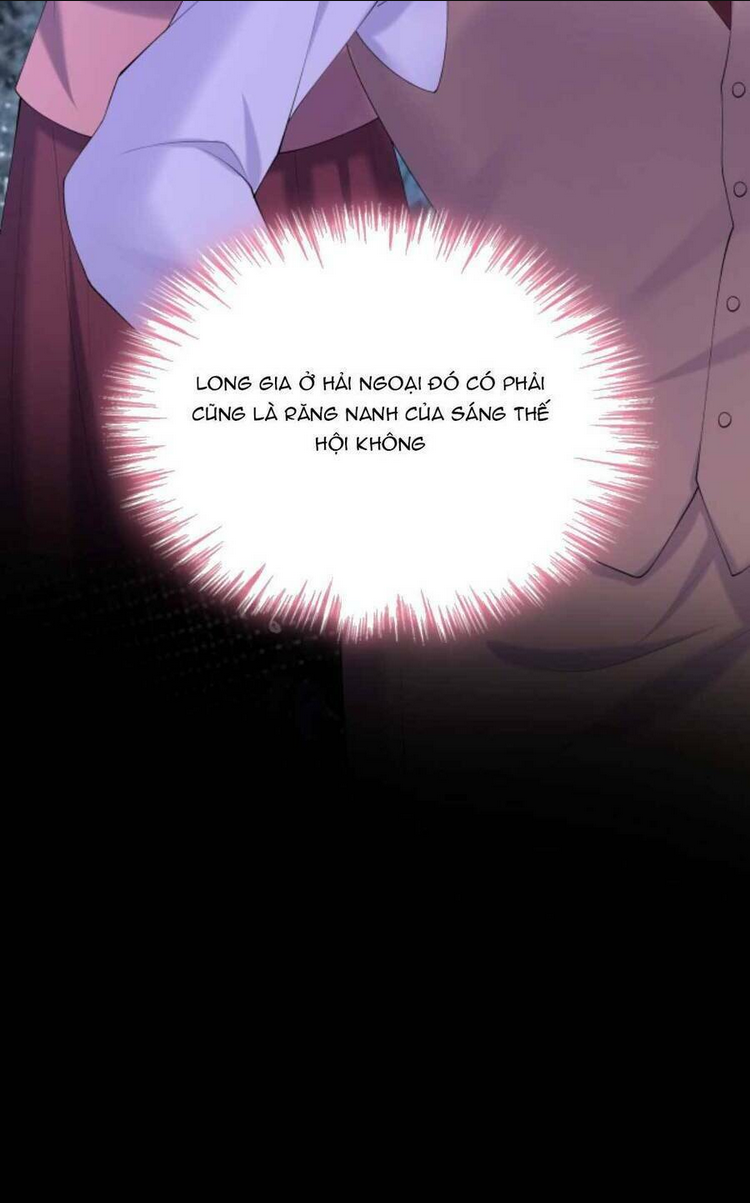 TÁI SINH TRỞ LẠI : CHỒNG CŨ KHÓC LÓC CẦU XIN TÁI HÔN Chap 126 - Next Chap 127