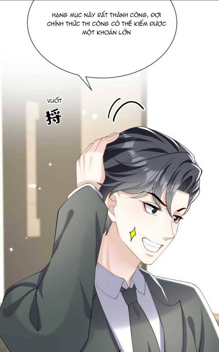 TÁI SINH TRỞ LẠI : CHỒNG CŨ KHÓC LÓC CẦU XIN TÁI HÔN Chap 126 - Next Chap 127