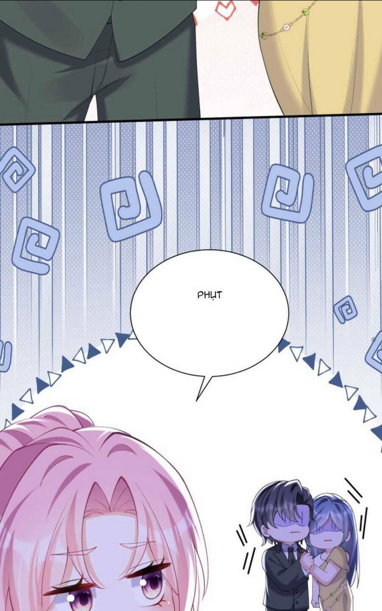 TÁI SINH TRỞ LẠI : CHỒNG CŨ KHÓC LÓC CẦU XIN TÁI HÔN Chap 126 - Next Chap 127