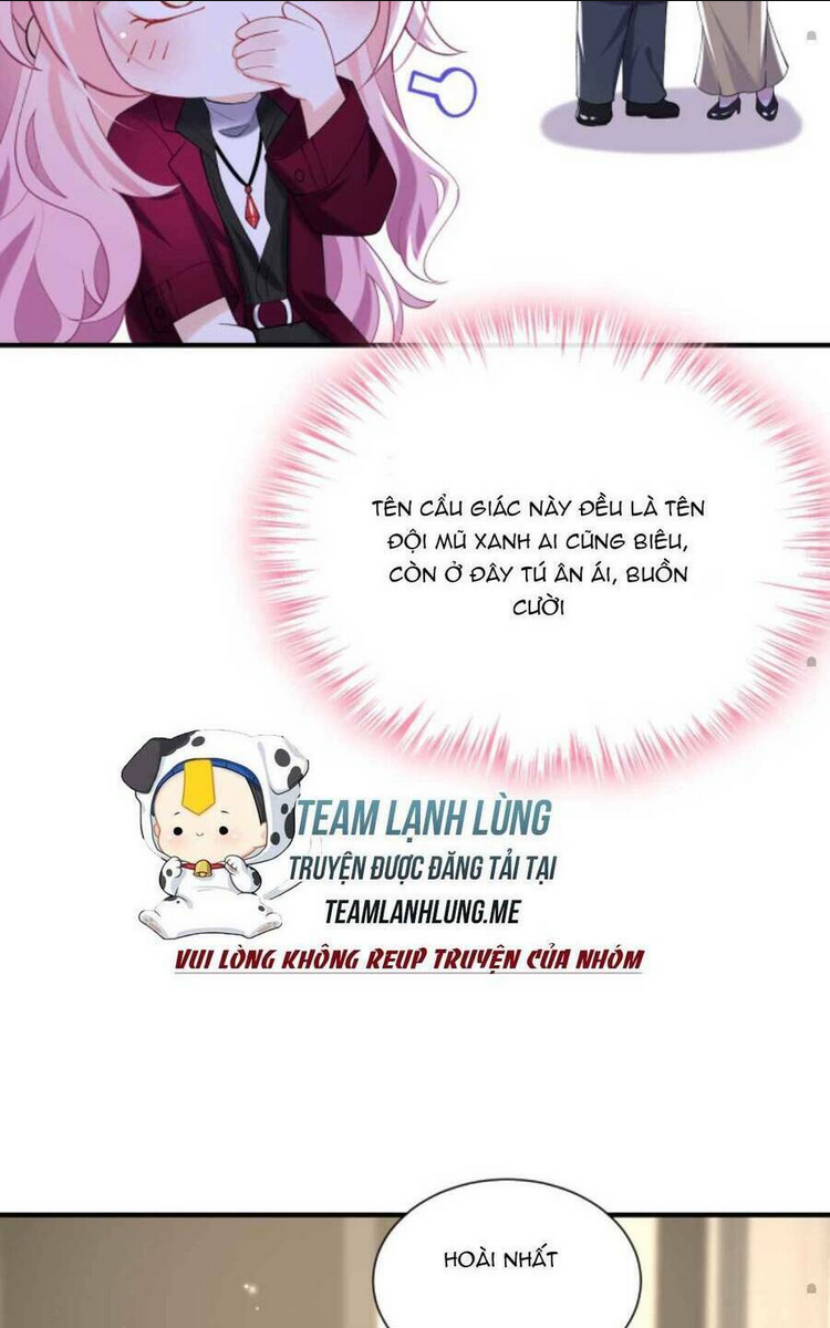 TÁI SINH TRỞ LẠI : CHỒNG CŨ KHÓC LÓC CẦU XIN TÁI HÔN Chap 126 - Next Chap 127