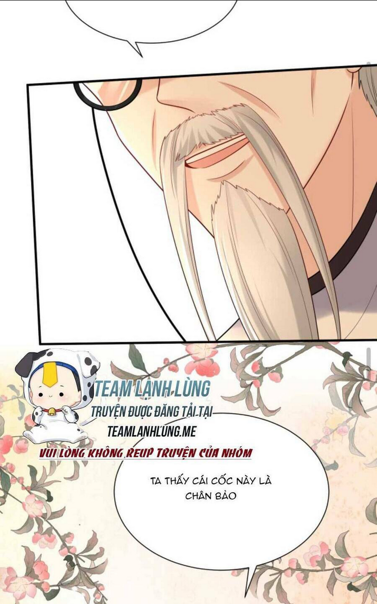 TÁI SINH TRỞ LẠI : CHỒNG CŨ KHÓC LÓC CẦU XIN TÁI HÔN Chap 126 - Next Chap 127