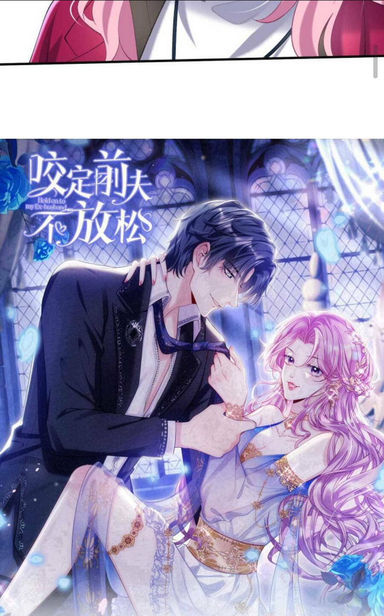 TÁI SINH TRỞ LẠI : CHỒNG CŨ KHÓC LÓC CẦU XIN TÁI HÔN Chap 126 - Next Chap 127