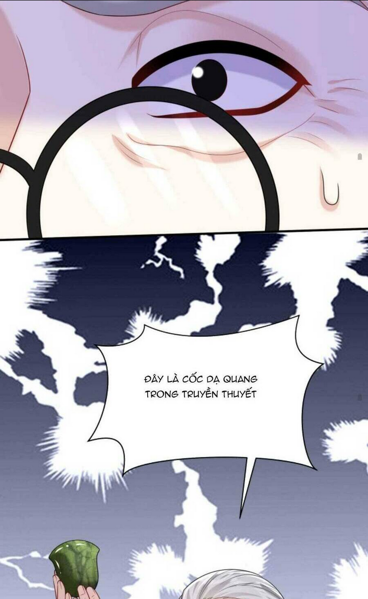 TÁI SINH TRỞ LẠI : CHỒNG CŨ KHÓC LÓC CẦU XIN TÁI HÔN Chap 126 - Next Chap 127