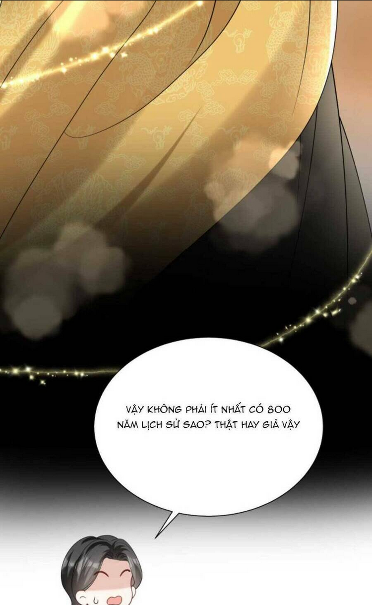 TÁI SINH TRỞ LẠI : CHỒNG CŨ KHÓC LÓC CẦU XIN TÁI HÔN Chap 126 - Next Chap 127