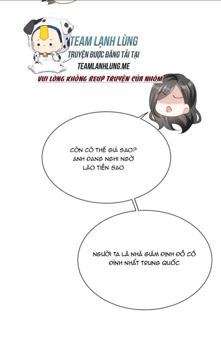 TÁI SINH TRỞ LẠI : CHỒNG CŨ KHÓC LÓC CẦU XIN TÁI HÔN Chap 126 - Next Chap 127