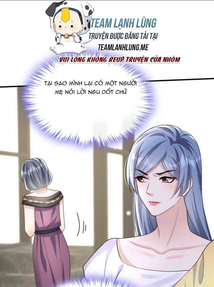 TÁI SINH TRỞ LẠI : CHỒNG CŨ KHÓC LÓC CẦU XIN TÁI HÔN Chap 126 - Next Chap 127