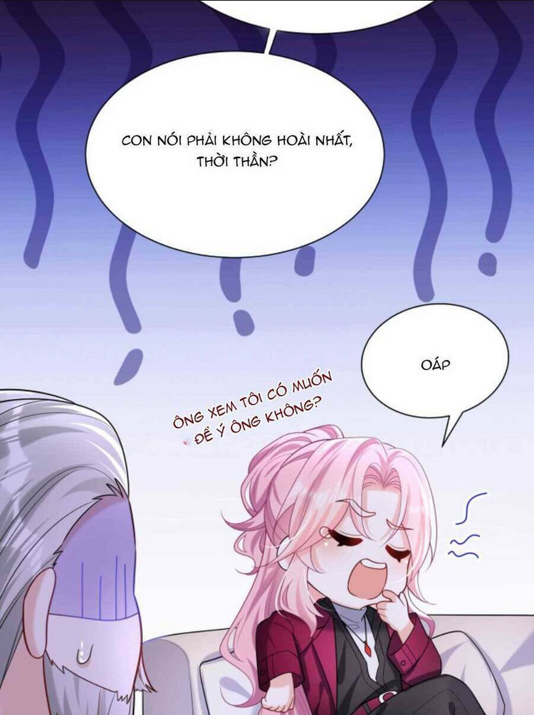 TÁI SINH TRỞ LẠI : CHỒNG CŨ KHÓC LÓC CẦU XIN TÁI HÔN Chap 126 - Next Chap 127