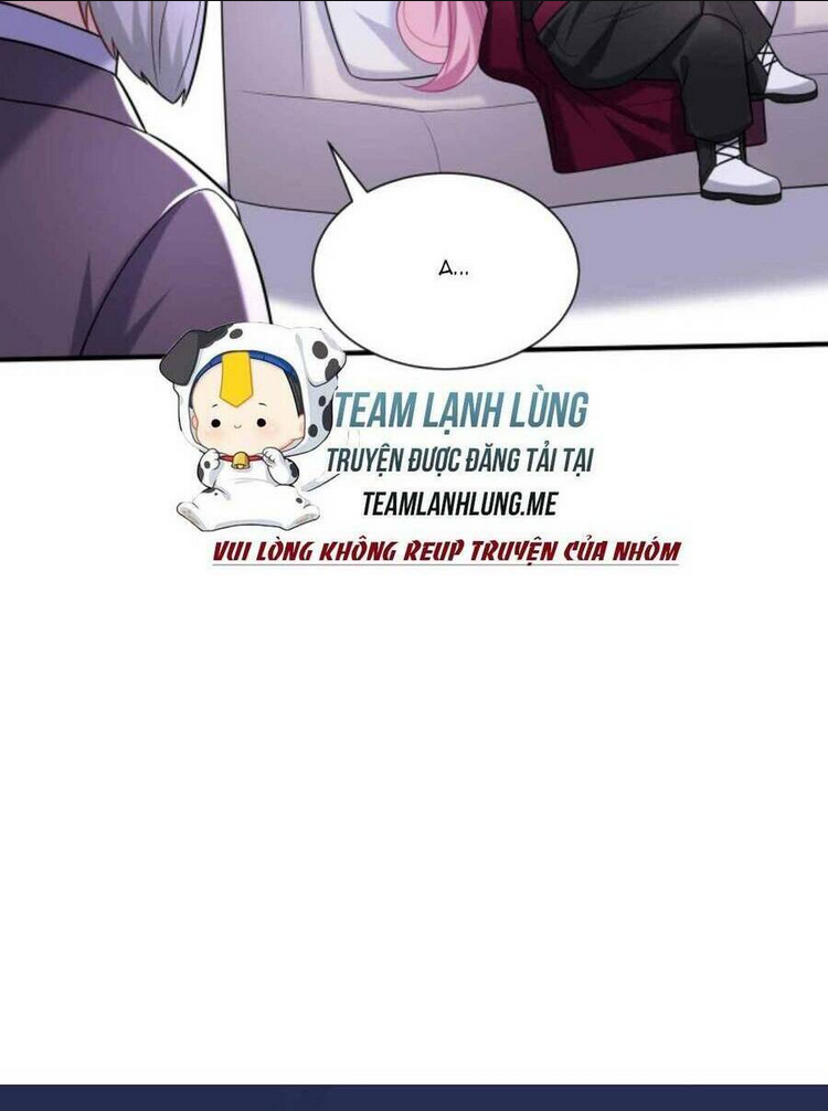 TÁI SINH TRỞ LẠI : CHỒNG CŨ KHÓC LÓC CẦU XIN TÁI HÔN Chap 126 - Next Chap 127