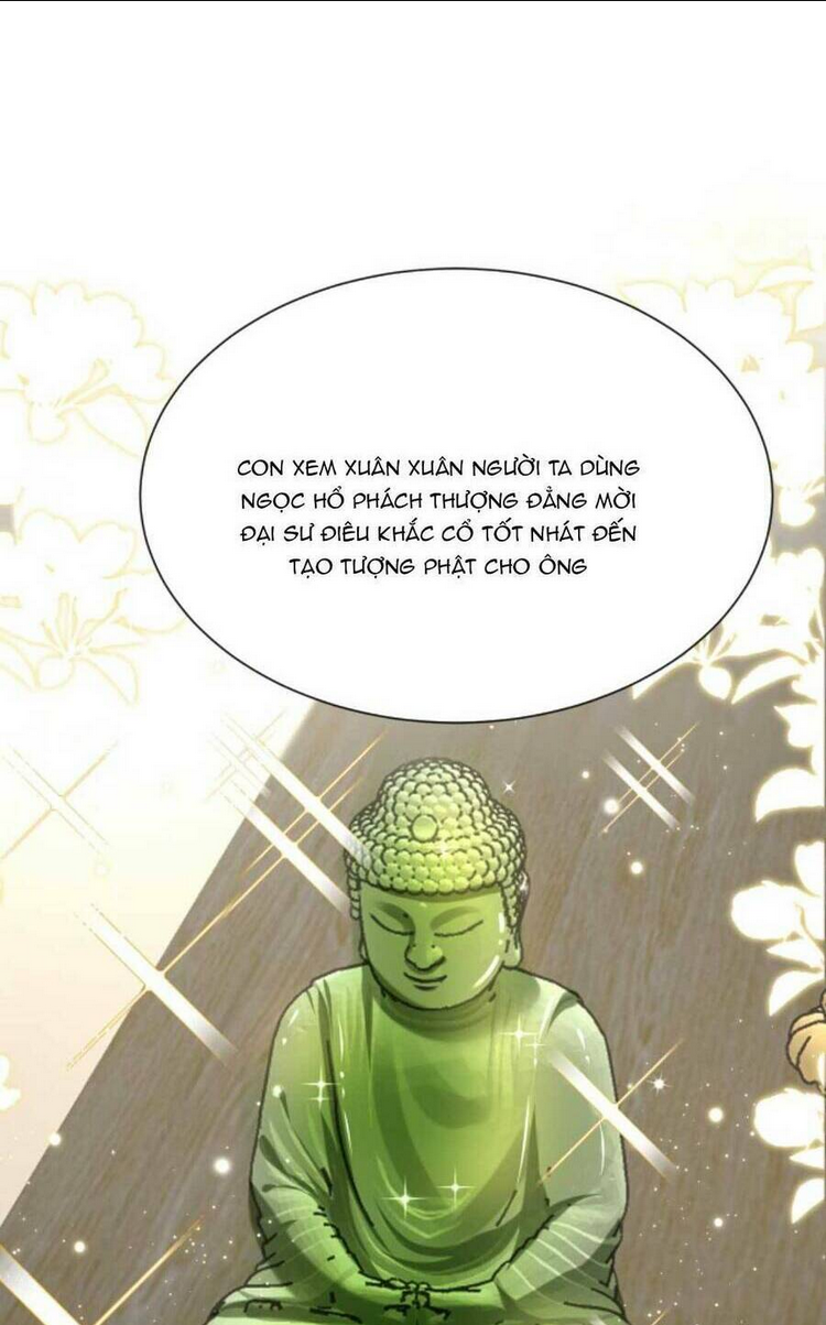 TÁI SINH TRỞ LẠI : CHỒNG CŨ KHÓC LÓC CẦU XIN TÁI HÔN Chap 126 - Next Chap 127
