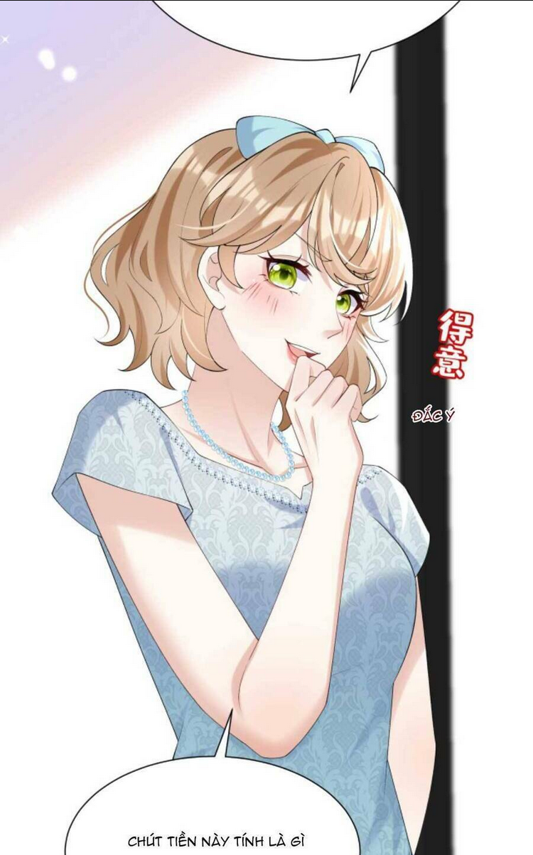 TÁI SINH TRỞ LẠI : CHỒNG CŨ KHÓC LÓC CẦU XIN TÁI HÔN Chap 126 - Next Chap 127