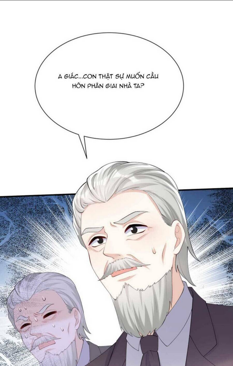 TÁI SINH TRỞ LẠI : CHỒNG CŨ KHÓC LÓC CẦU XIN TÁI HÔN Chap 127 - Next Chap 128