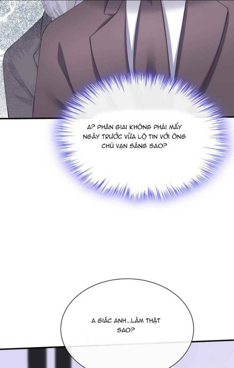 TÁI SINH TRỞ LẠI : CHỒNG CŨ KHÓC LÓC CẦU XIN TÁI HÔN Chap 127 - Next Chap 128